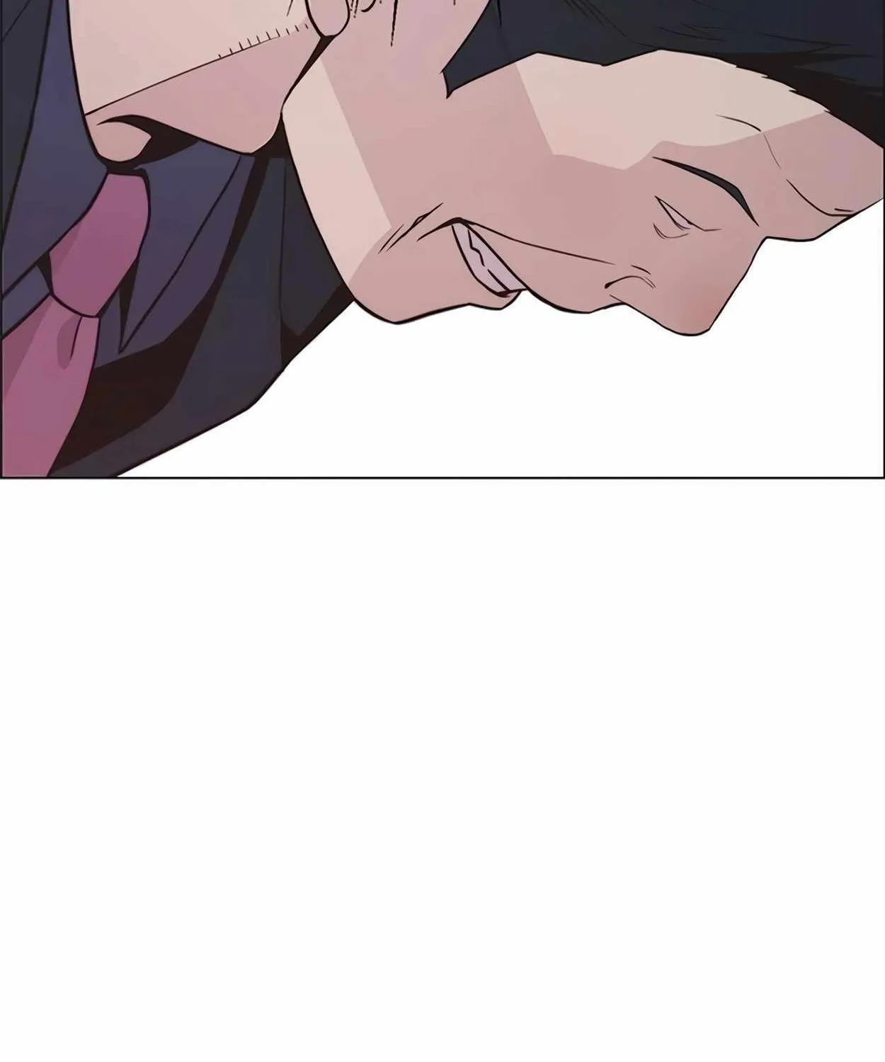 Chapter 175 — page 90
