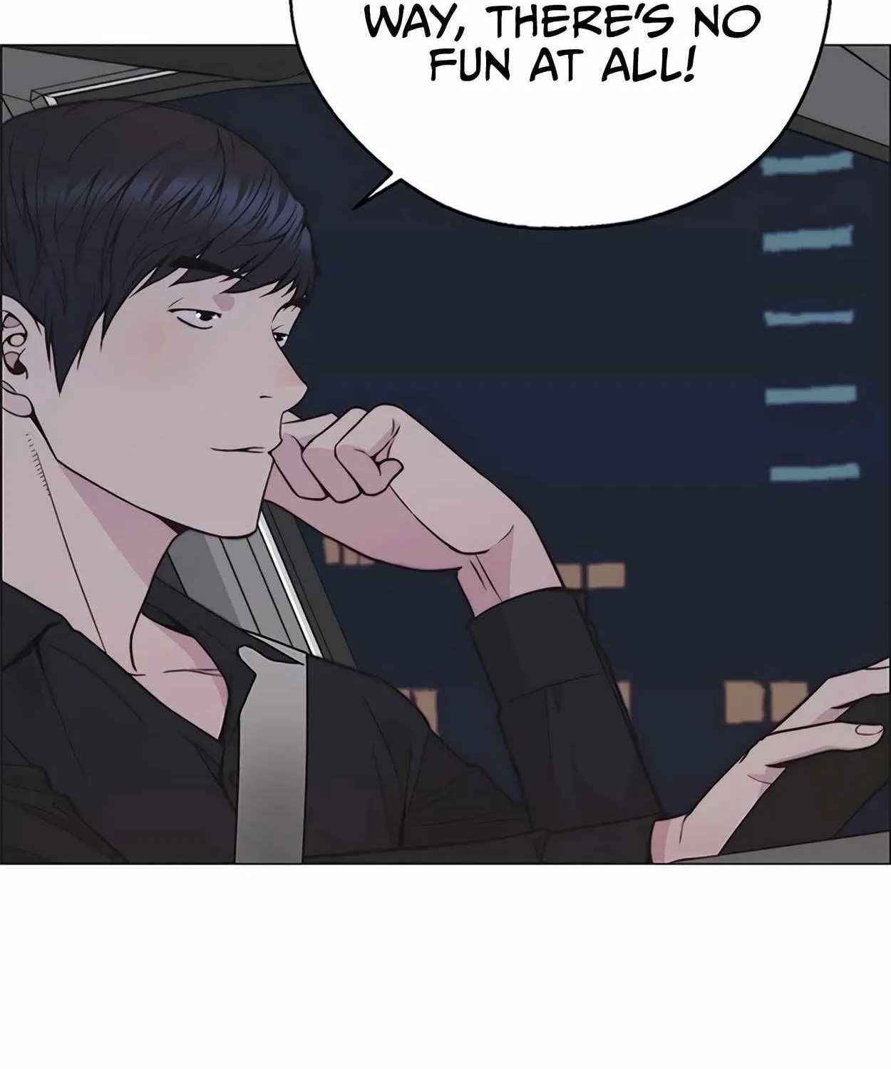 Chapter 175 — page 94