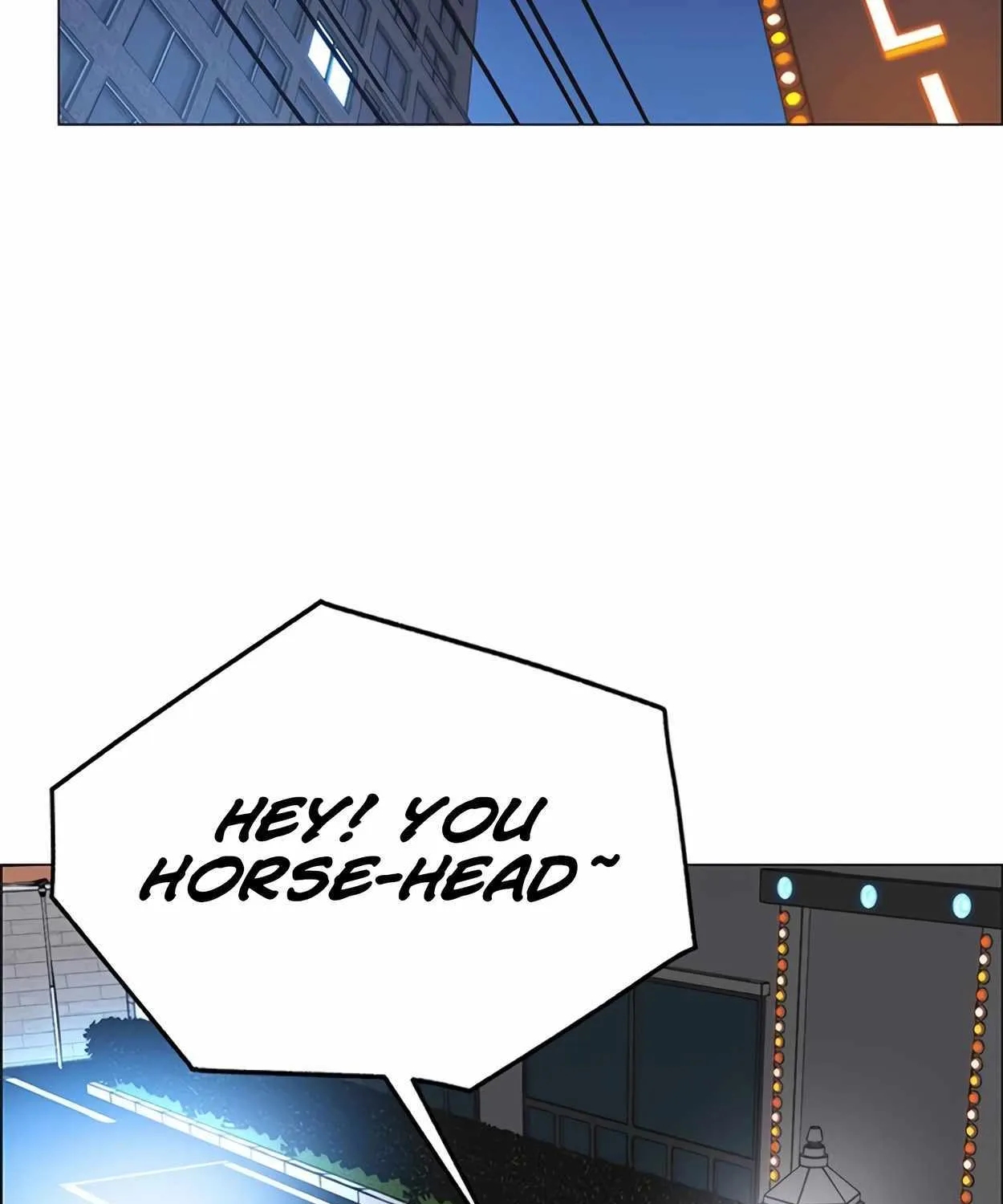Chapter 175 — page 97