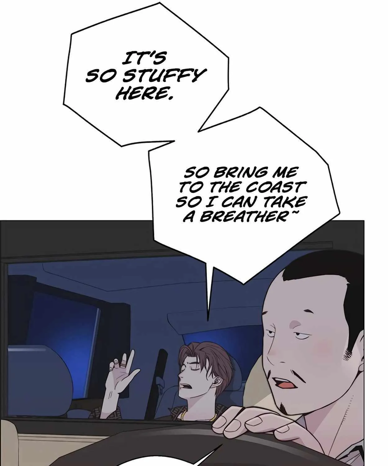 Chapter 175 — page 99