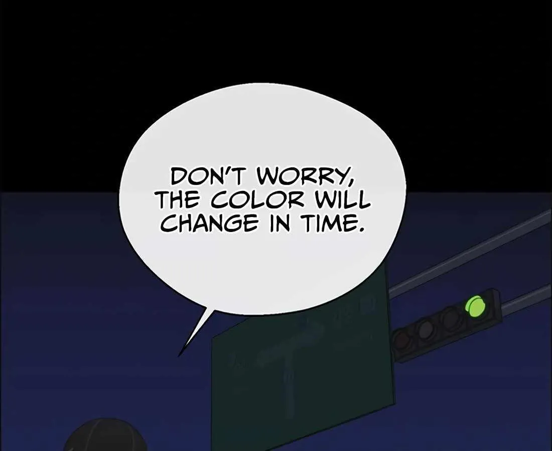 Chapter 176 — page 10