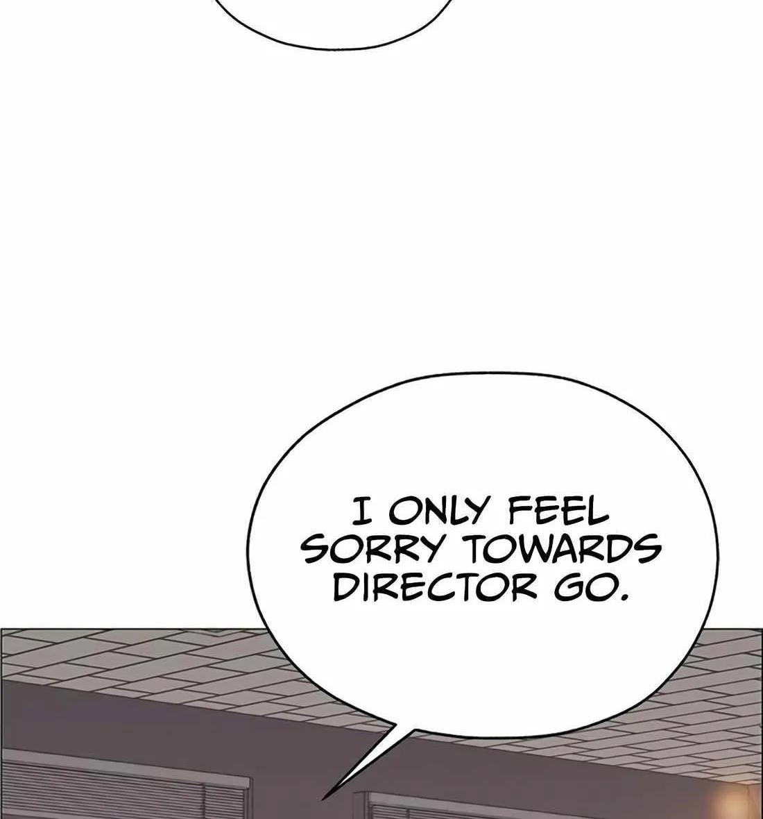 Chapter 176 — page 100
