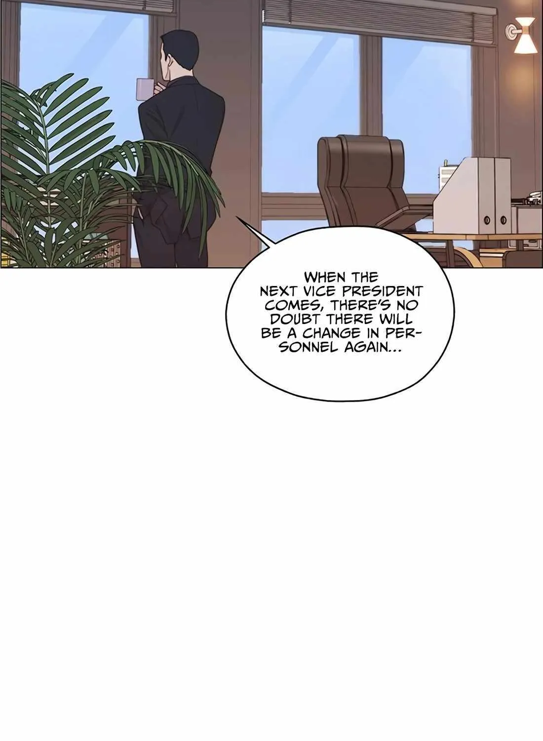 Chapter 176 — page 101