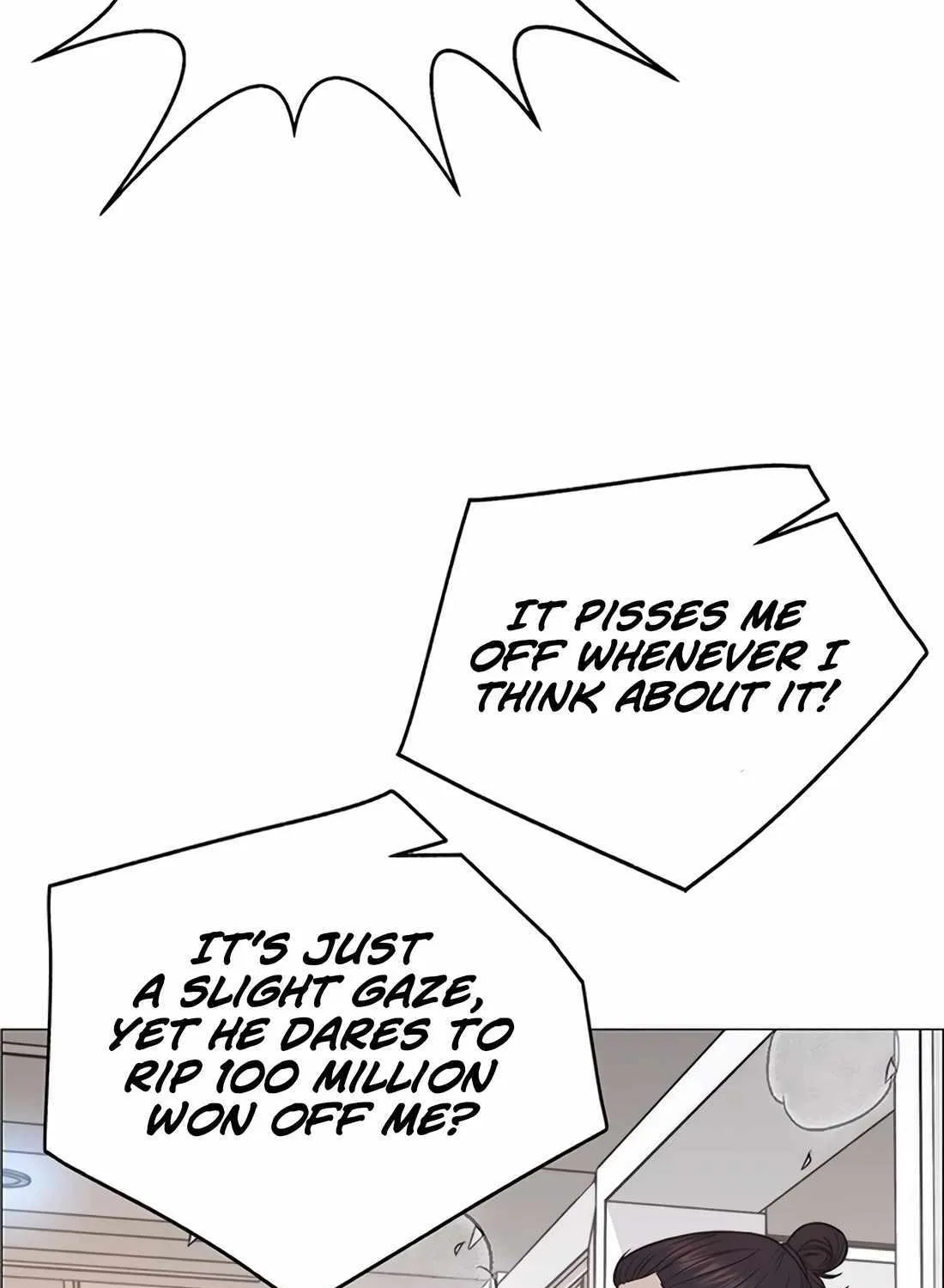 Chapter 176 — page 107
