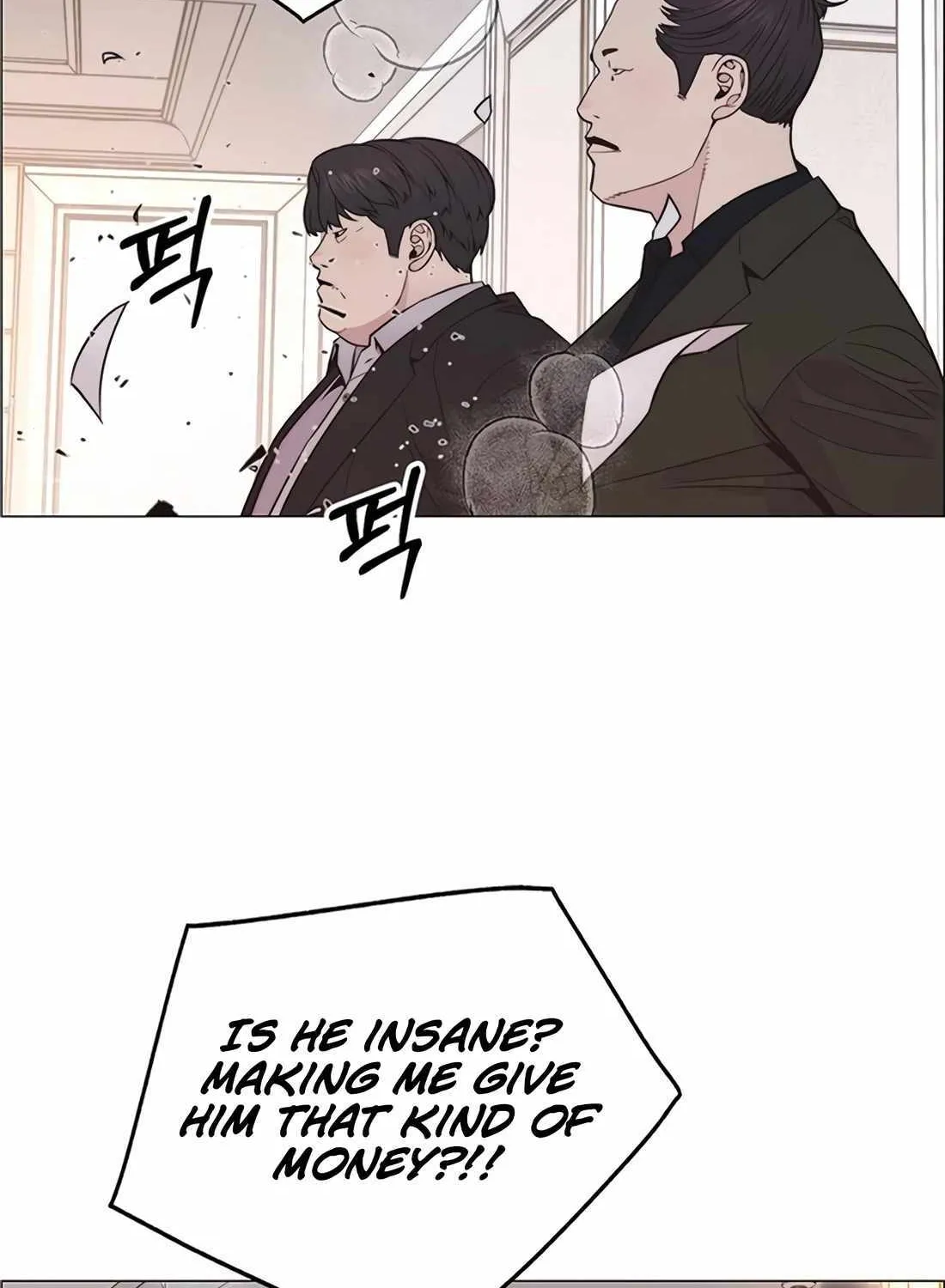 Chapter 176 — page 108