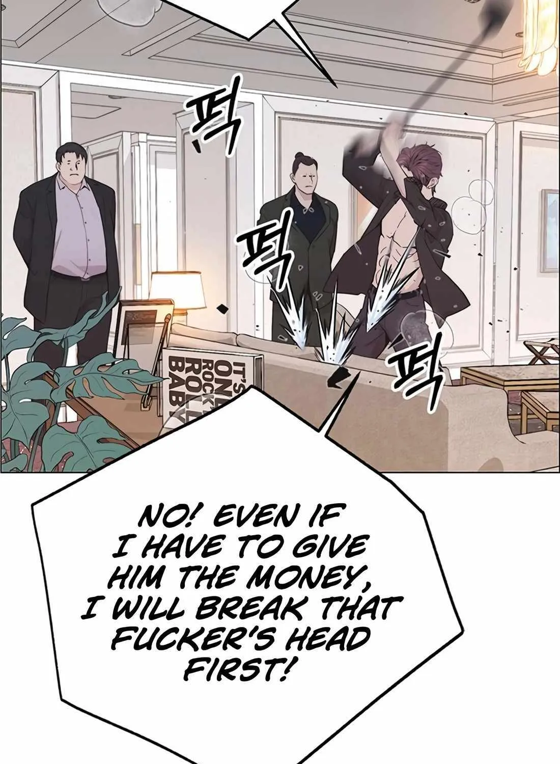 Chapter 176 — page 109