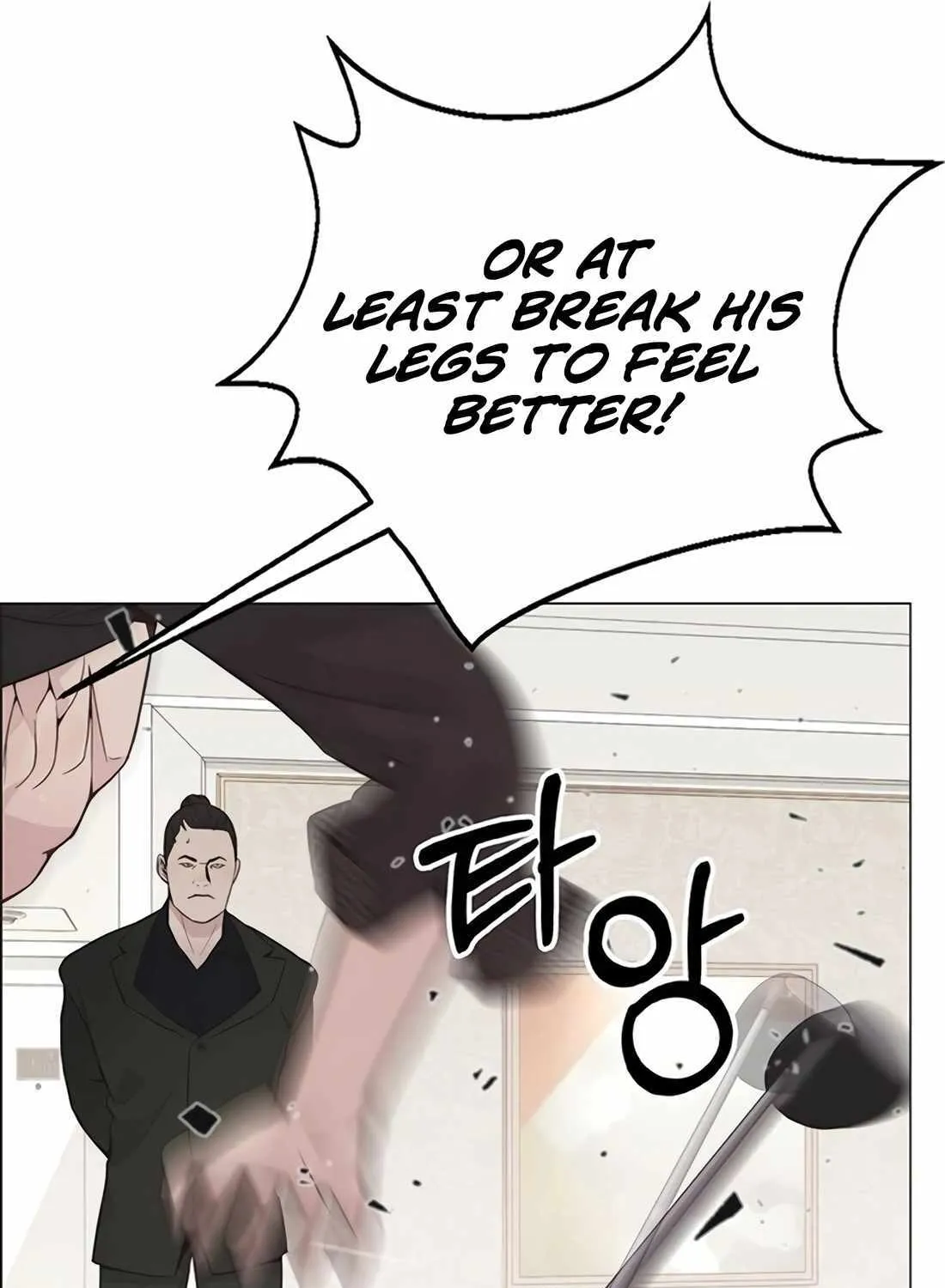 Chapter 176 — page 111