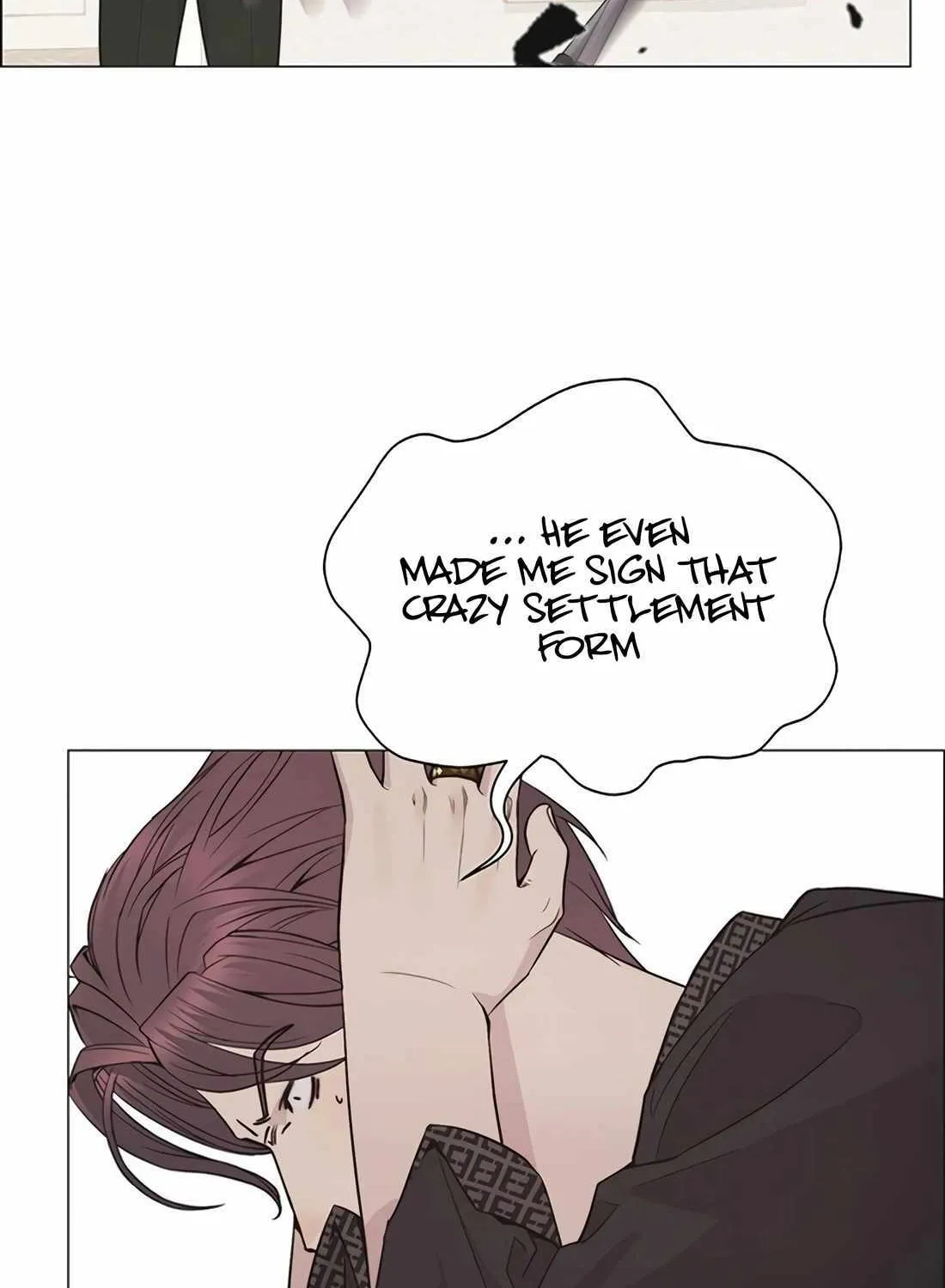 Chapter 176 — page 112