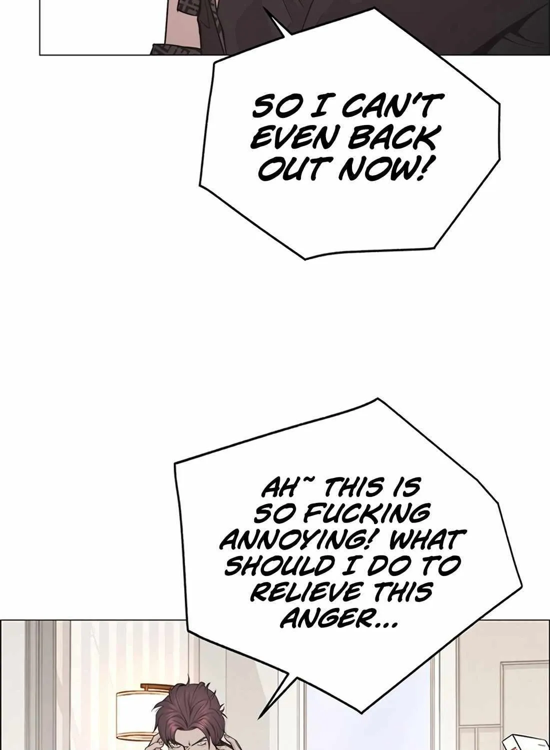 Chapter 176 — page 113