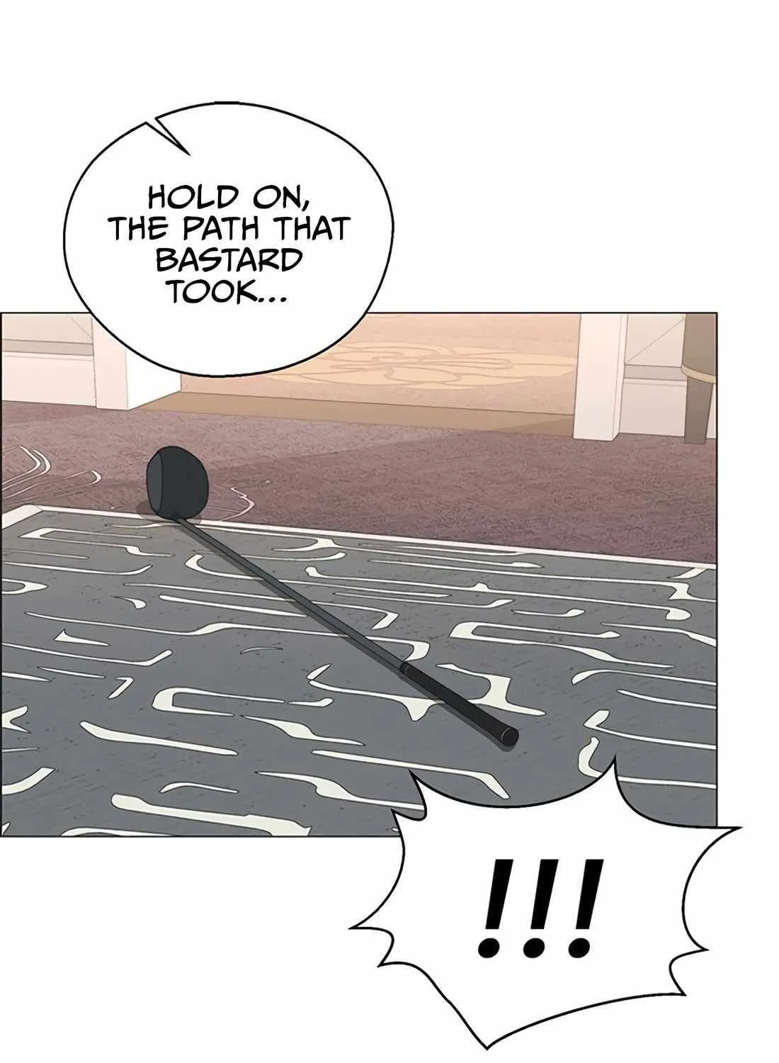 Chapter 176 — page 115