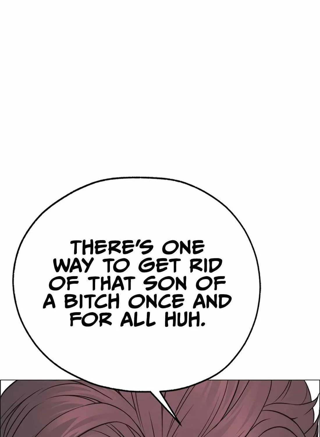 Chapter 176 — page 116