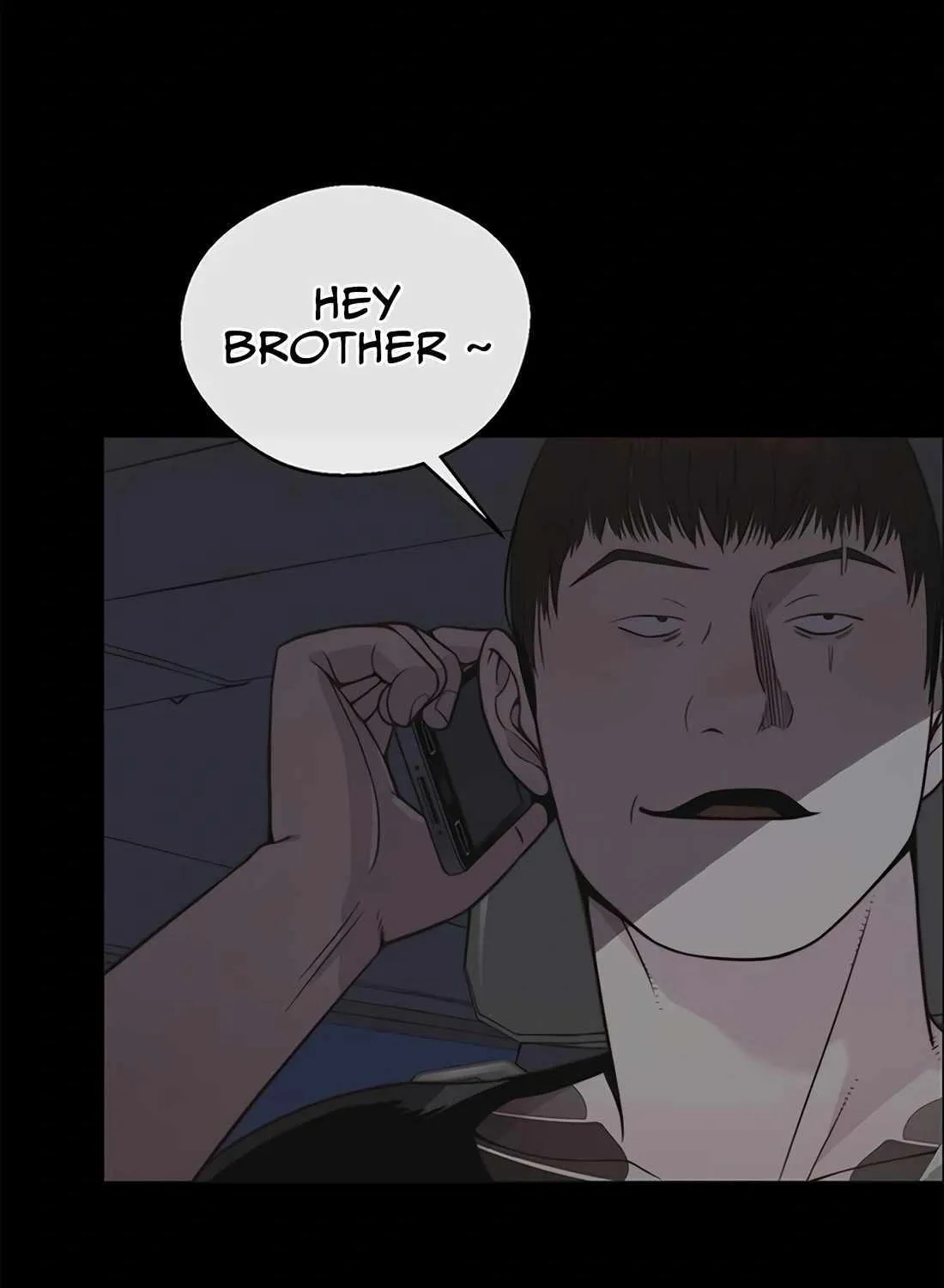 Chapter 176 — page 12