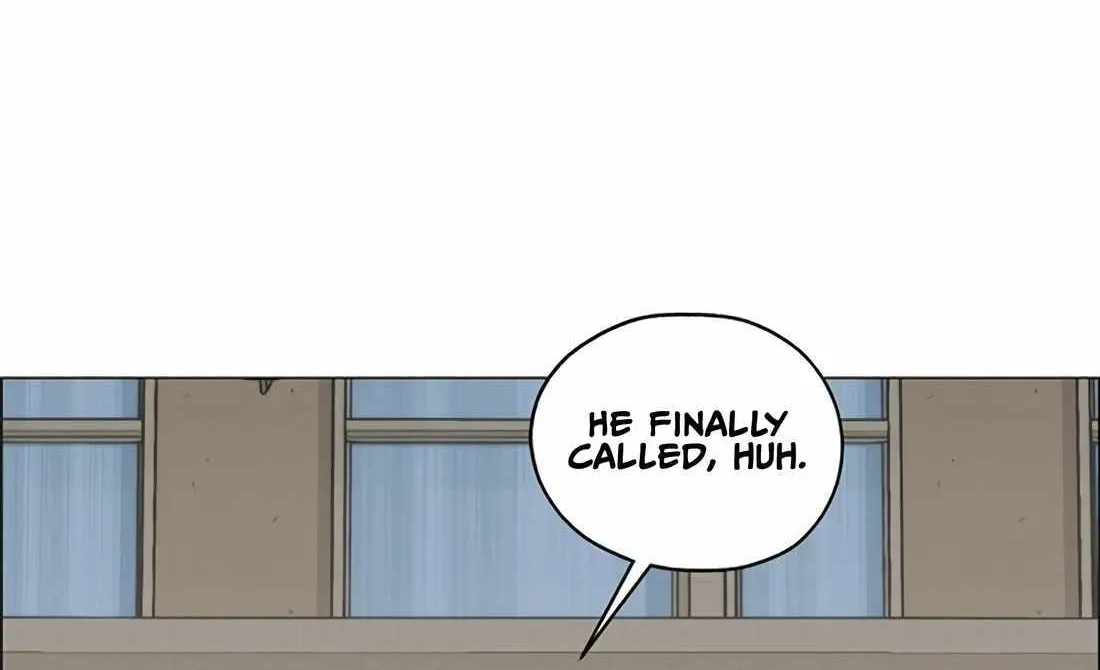 Chapter 176 — page 120
