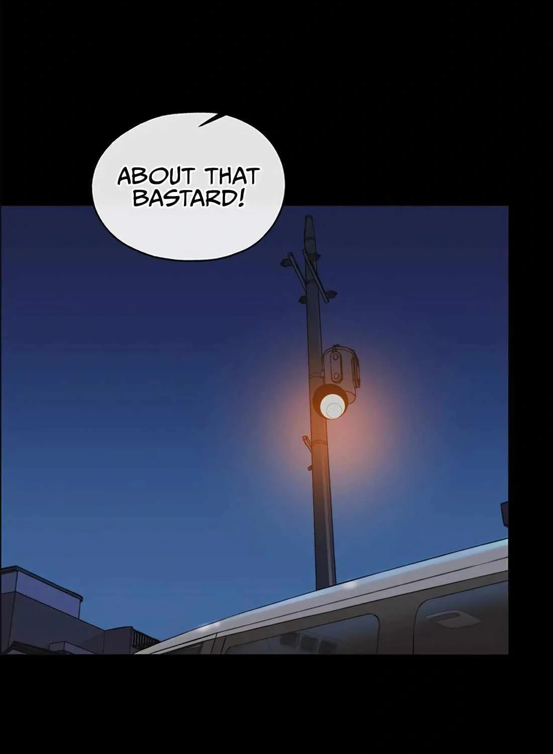 Chapter 176 — page 124