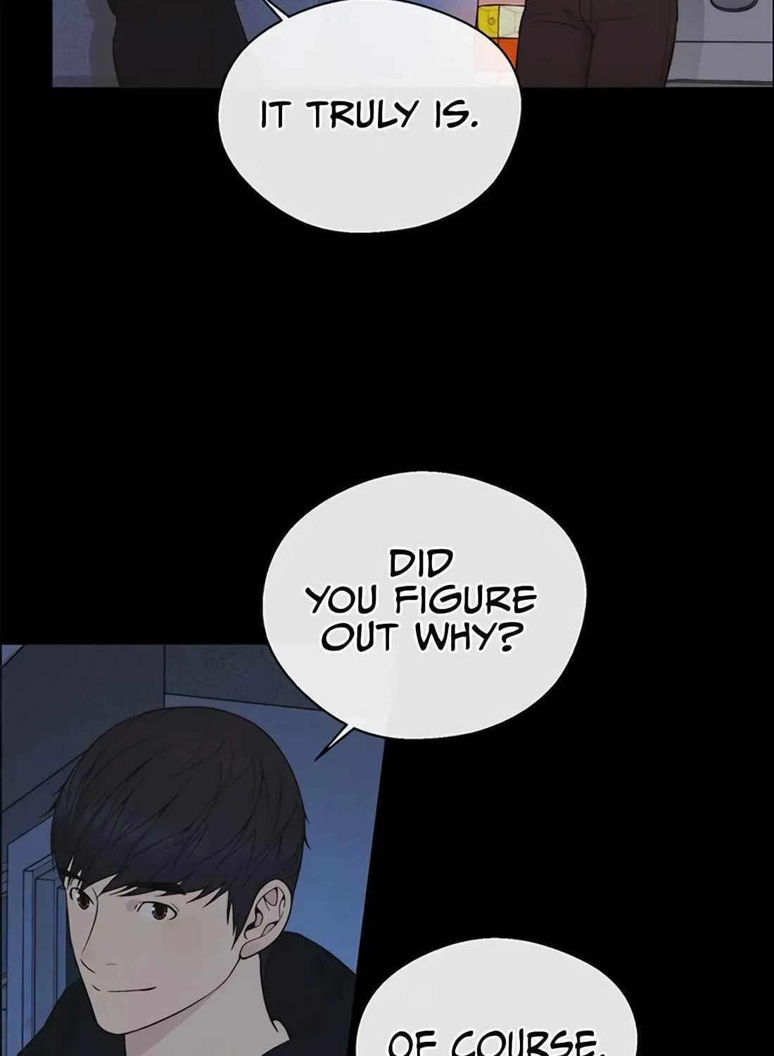 Chapter 176 — page 126