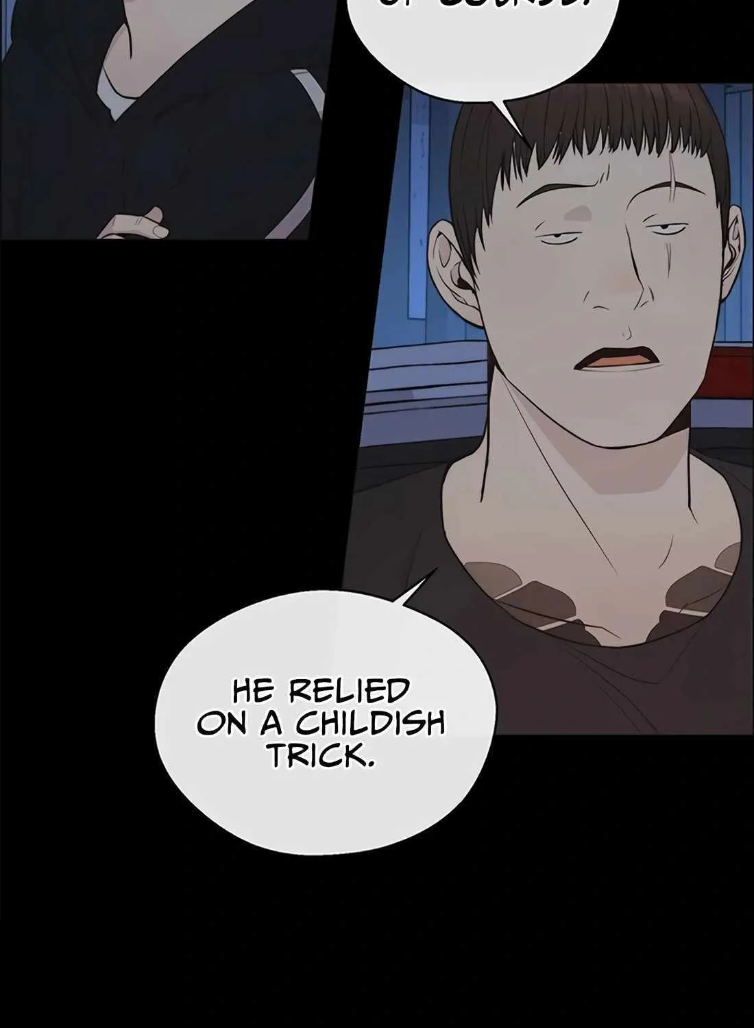 Chapter 176 — page 127