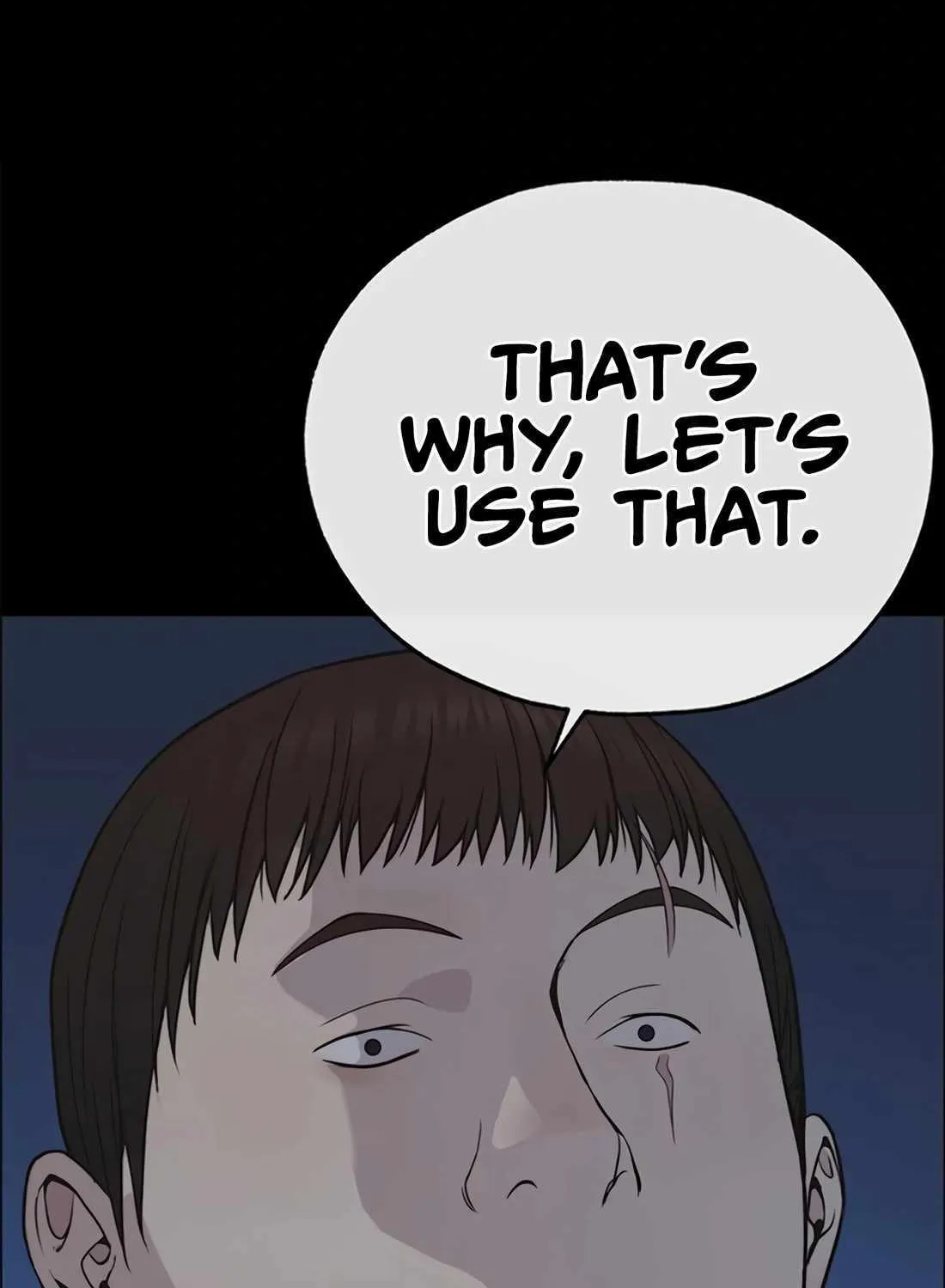 Chapter 176 — page 128