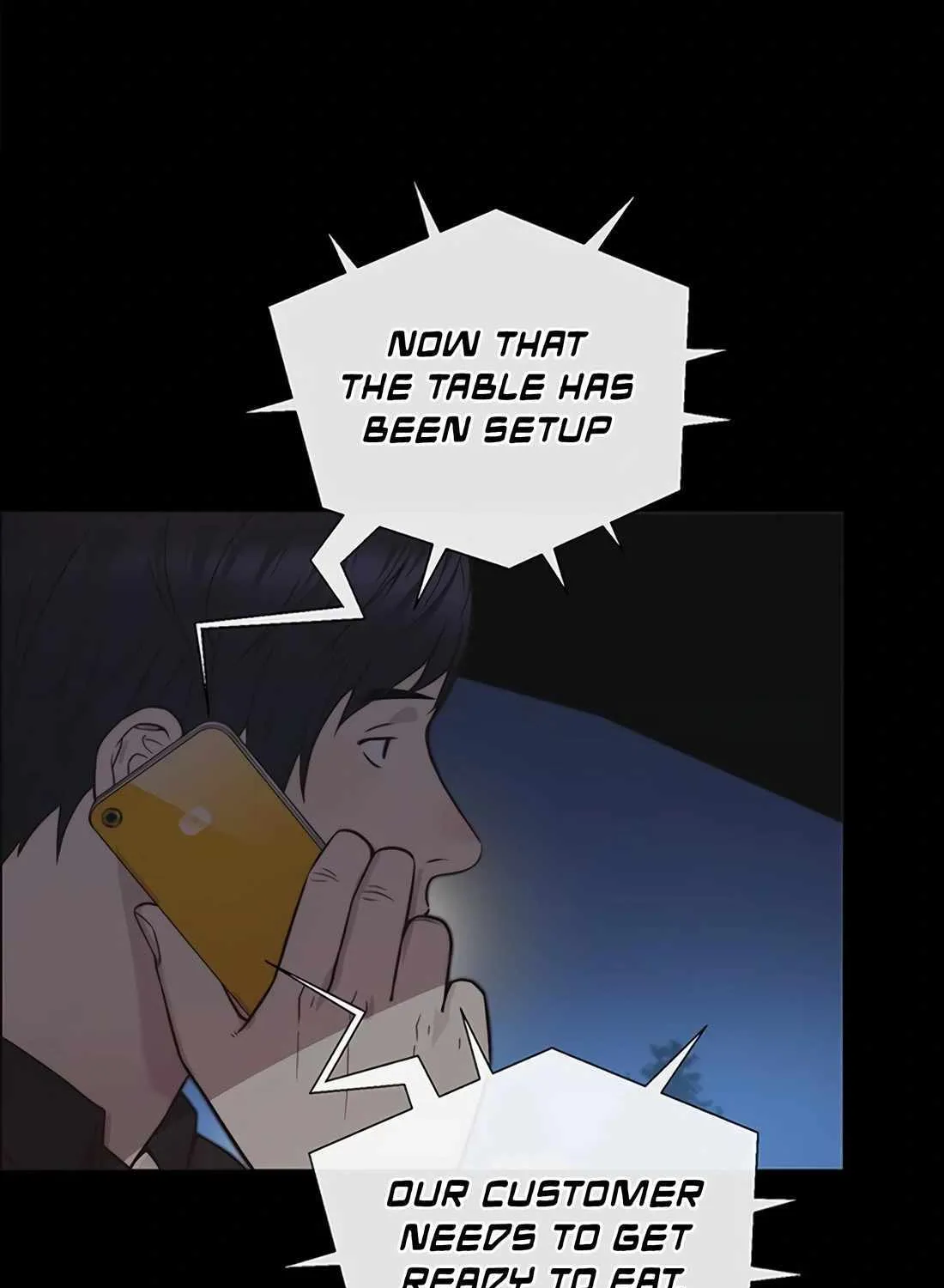 Chapter 176 — page 13