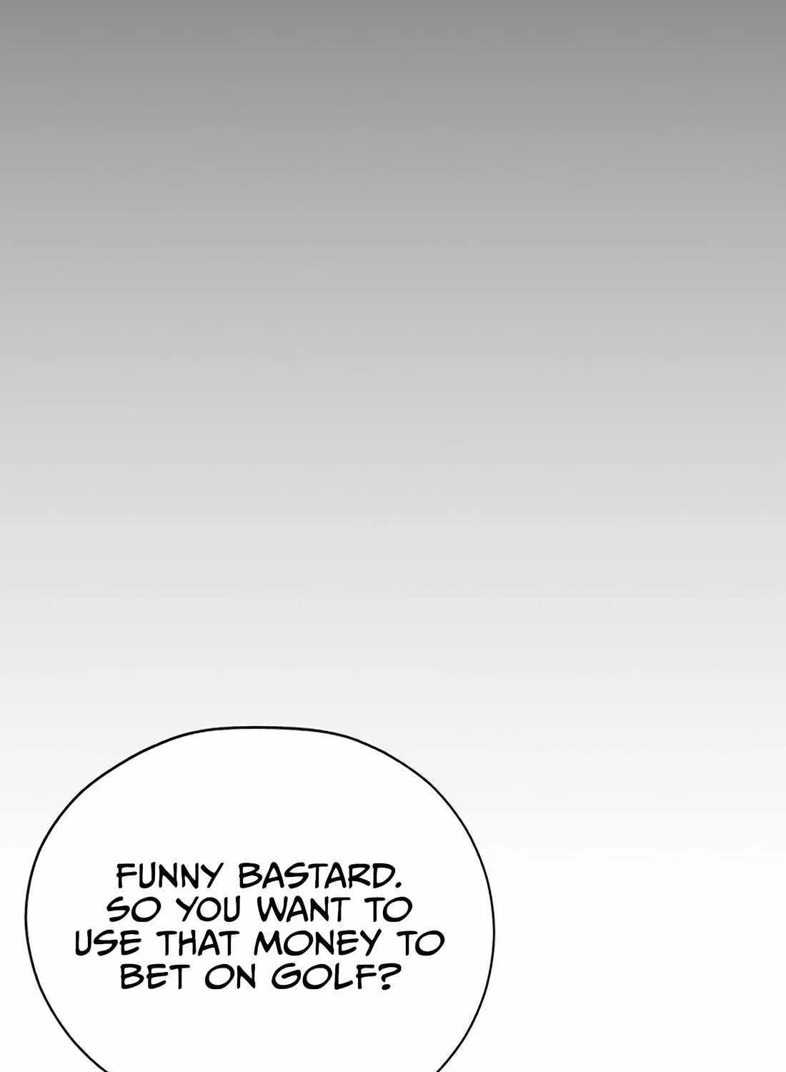 Chapter 176 — page 131