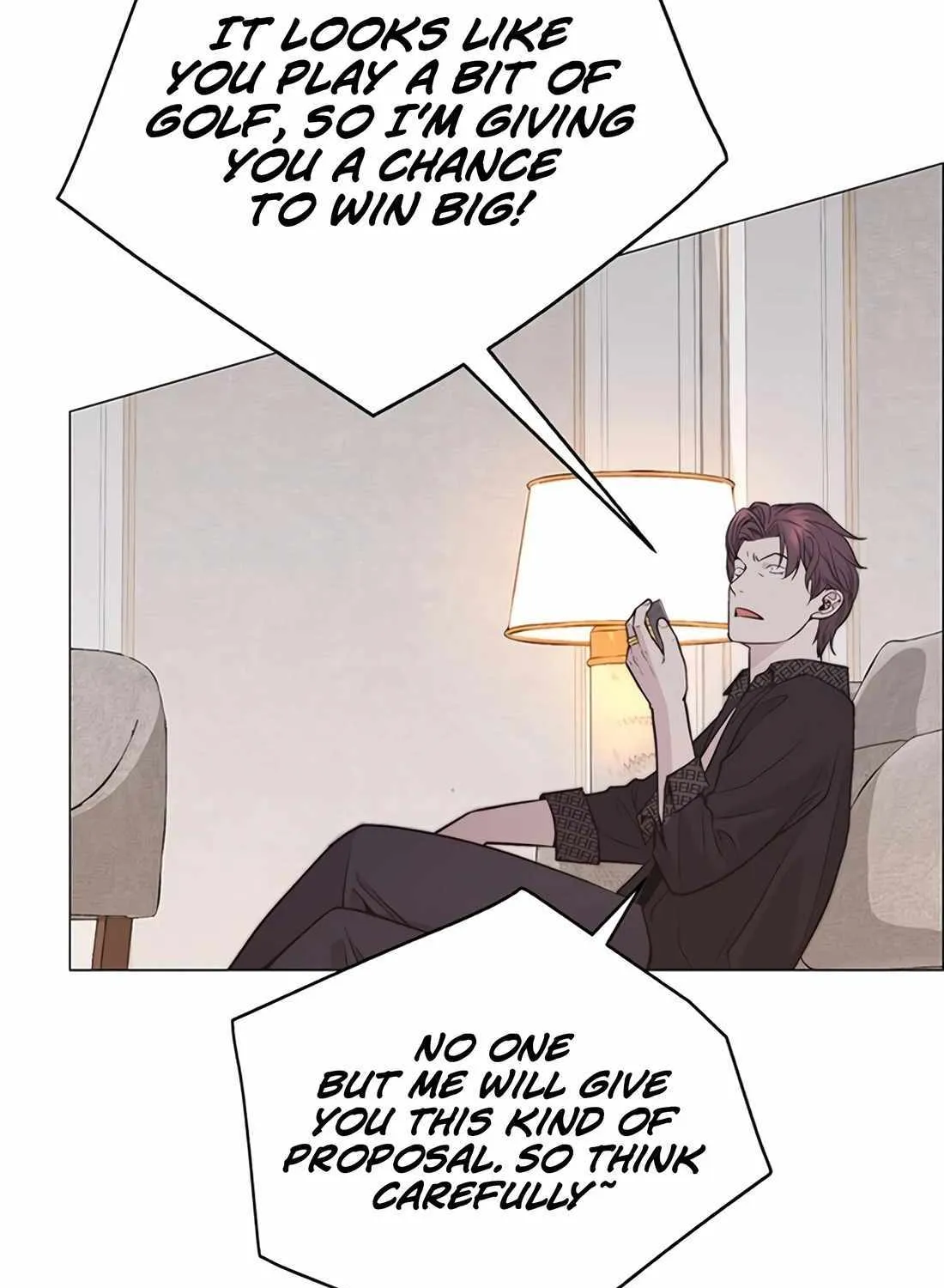Chapter 176 — page 133