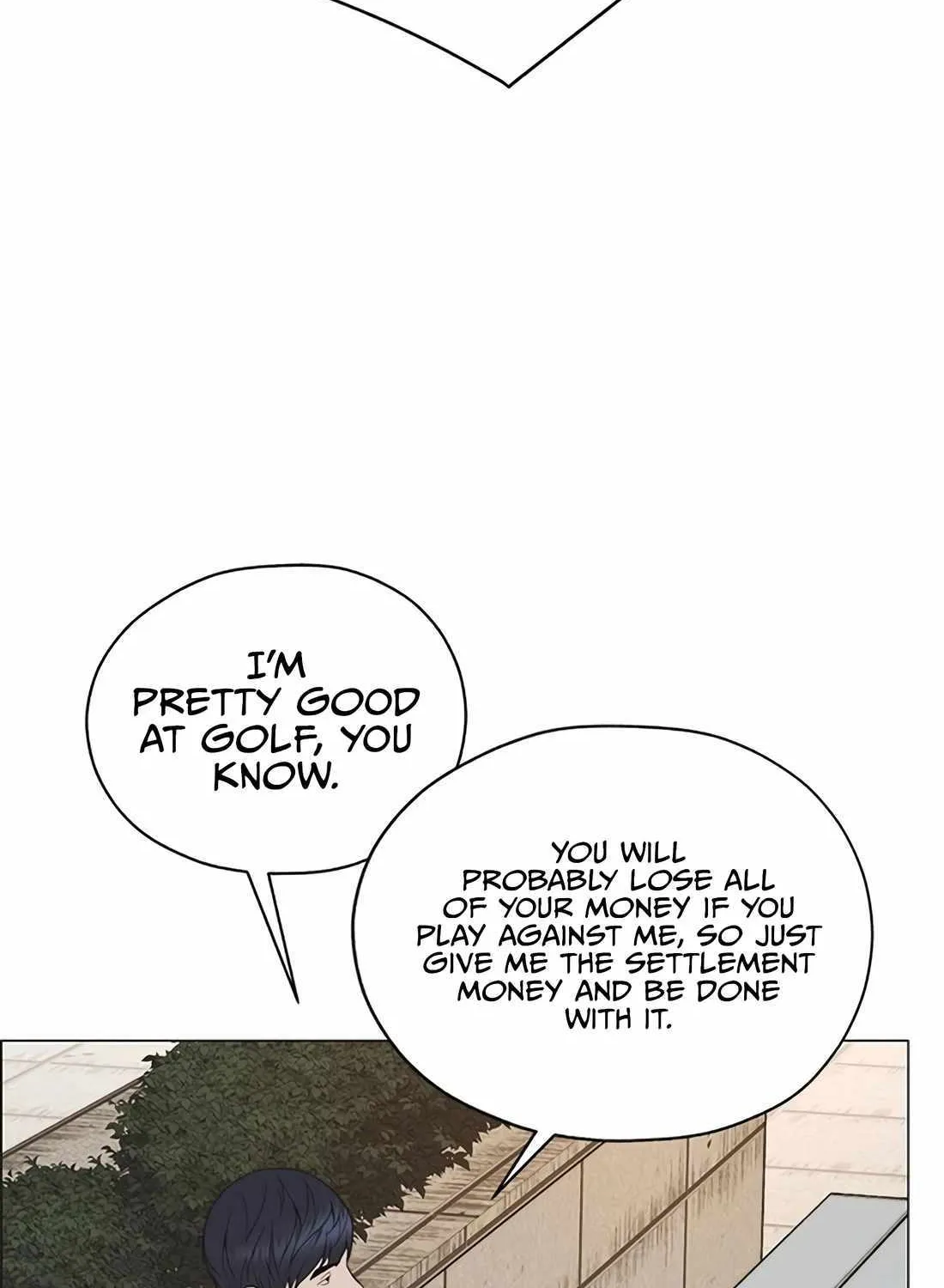 Chapter 176 — page 134