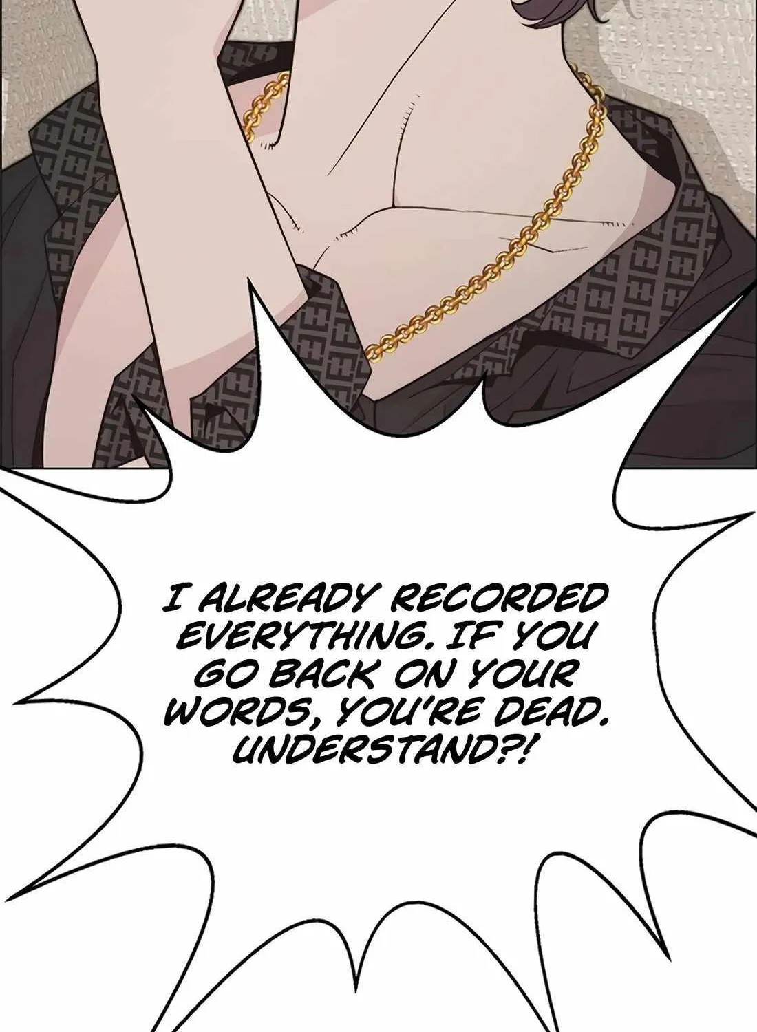 Chapter 176 — page 141