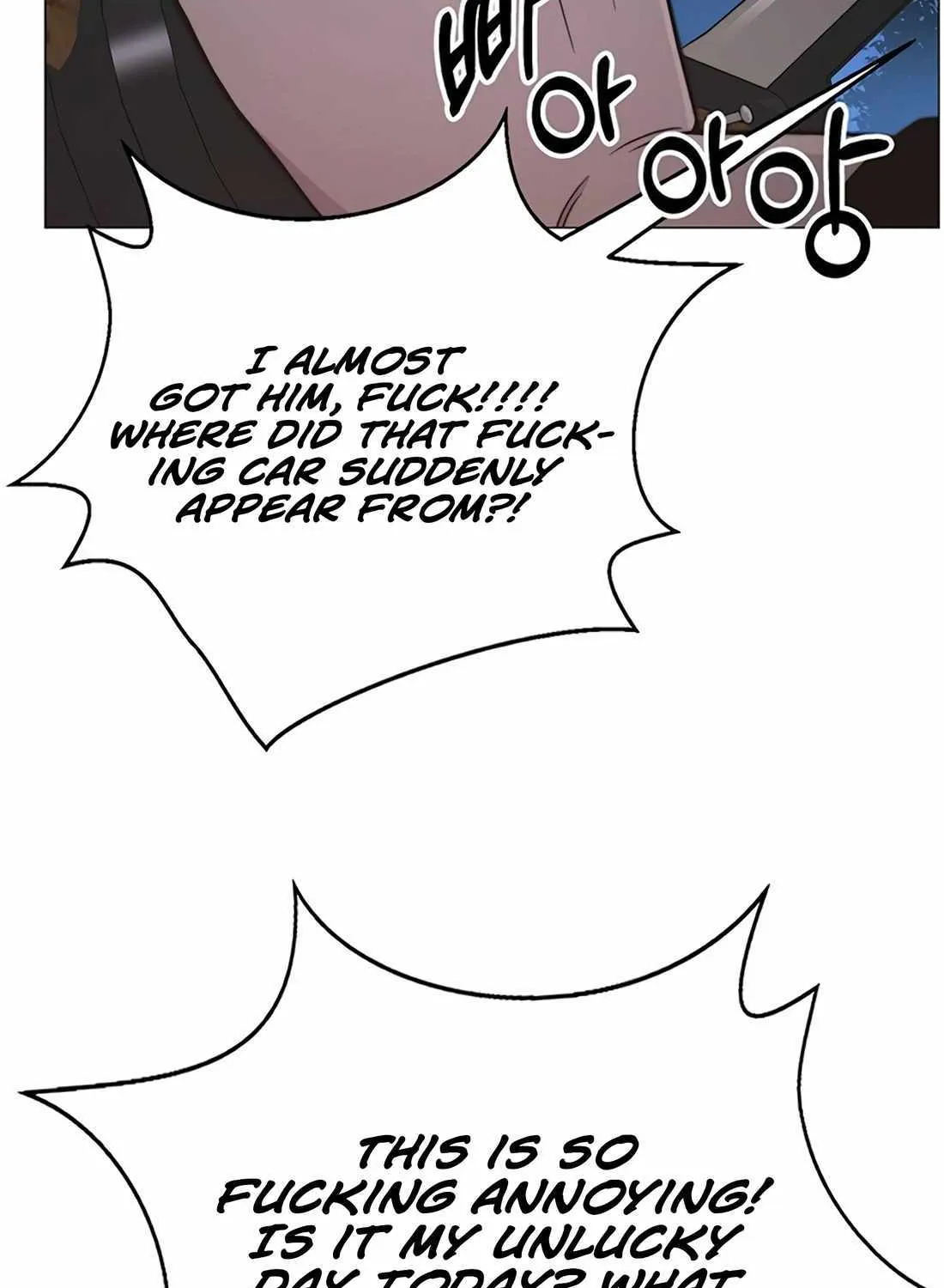 Chapter 176 — page 23