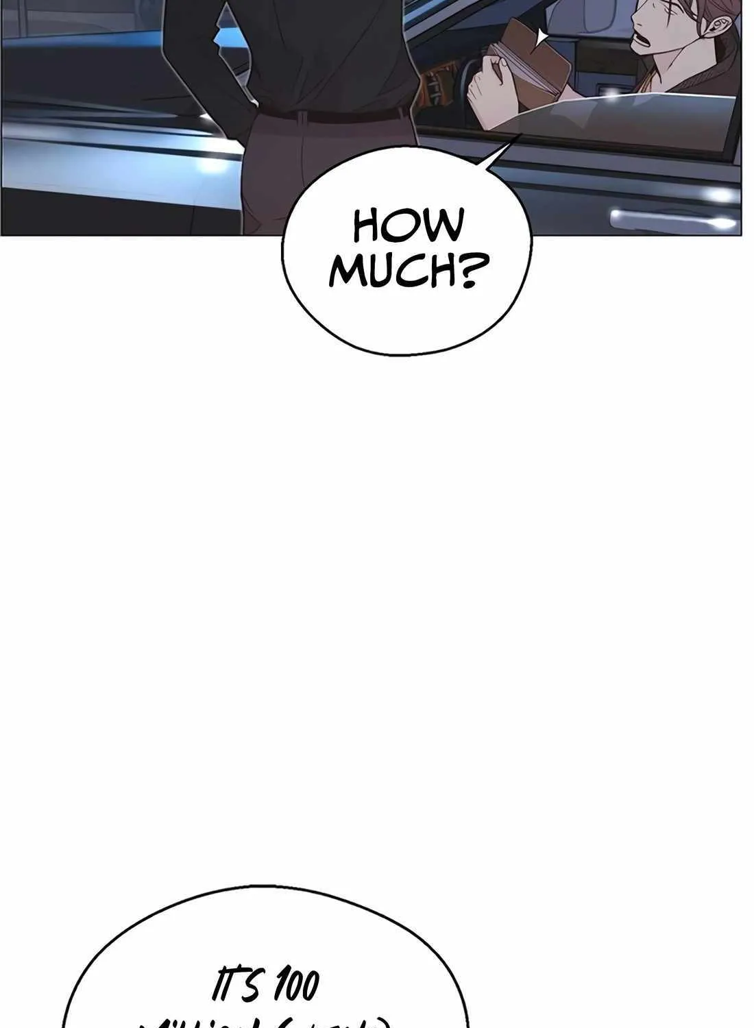 Chapter 176 — page 27