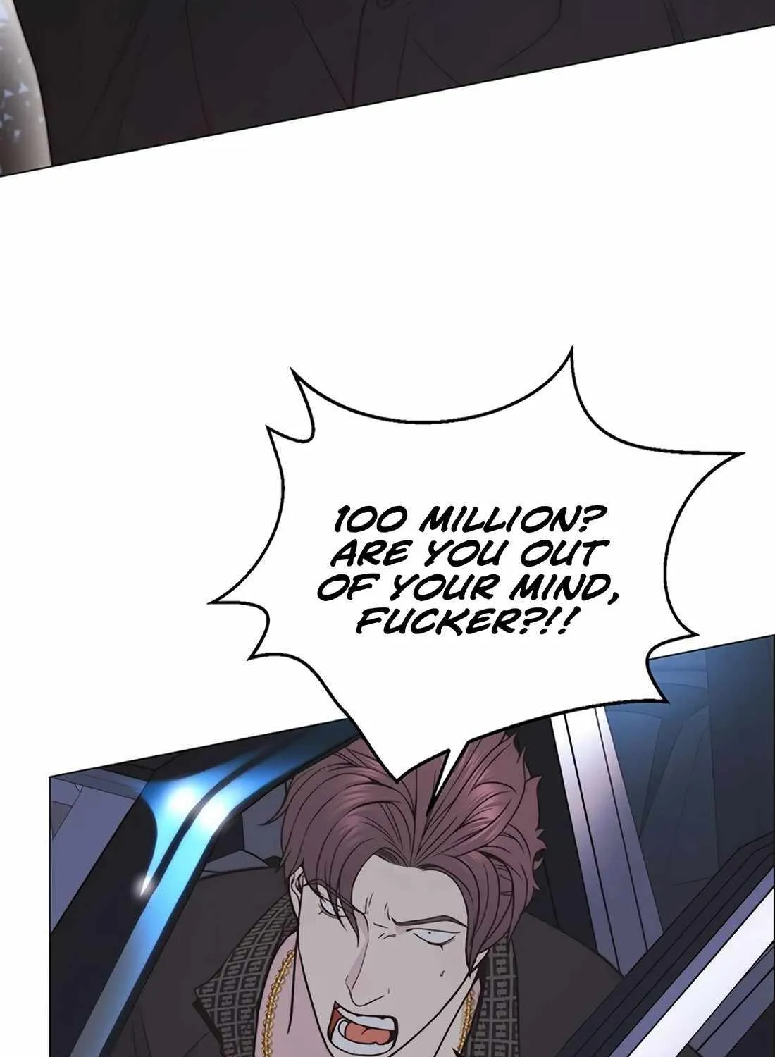 Chapter 176 — page 29