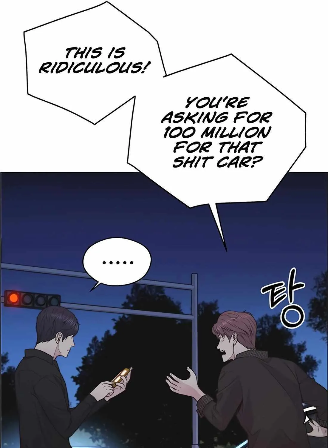 Chapter 176 — page 31