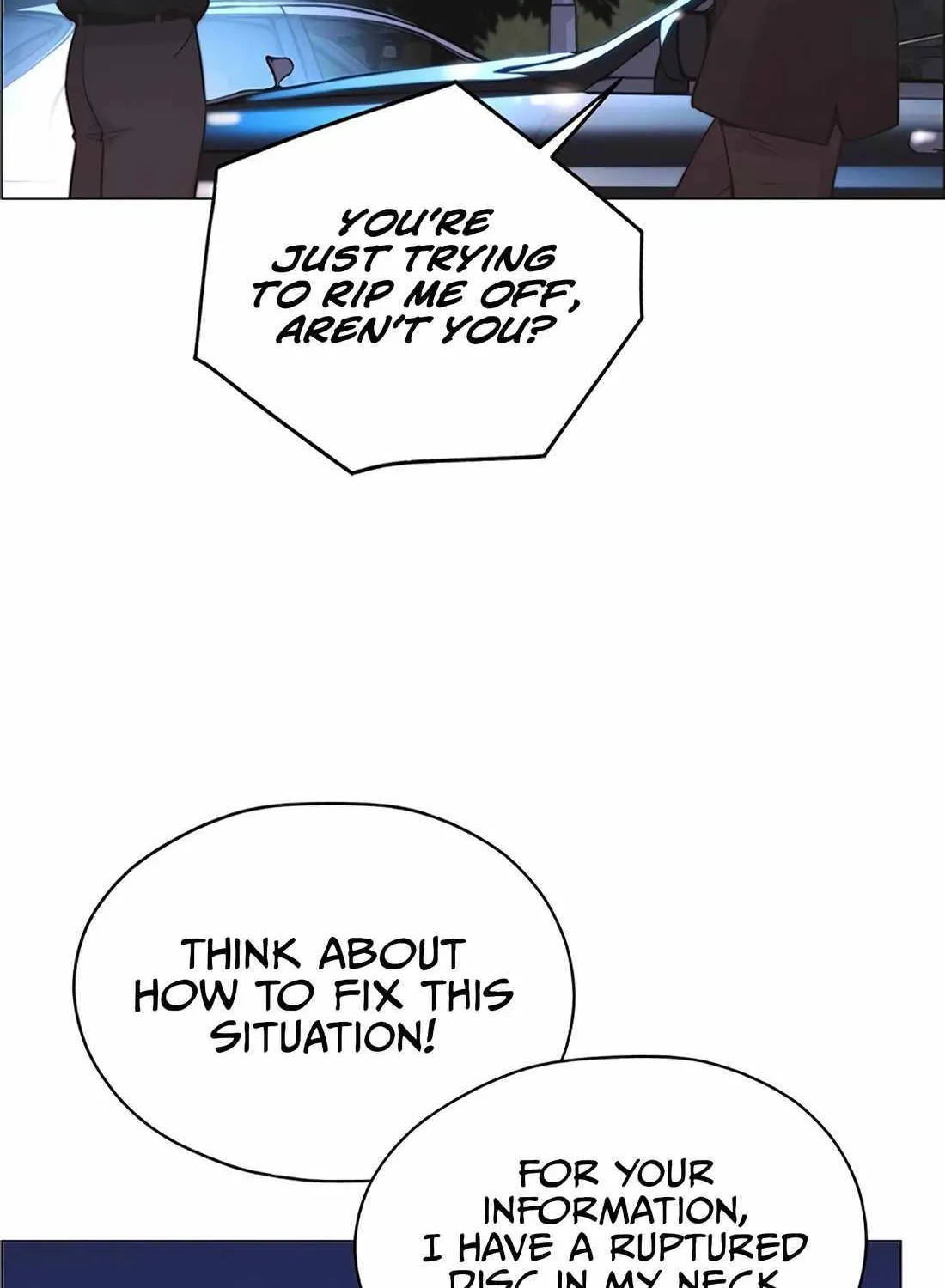 Chapter 176 — page 32