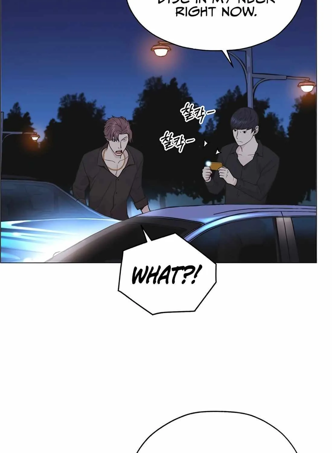 Chapter 176 — page 33