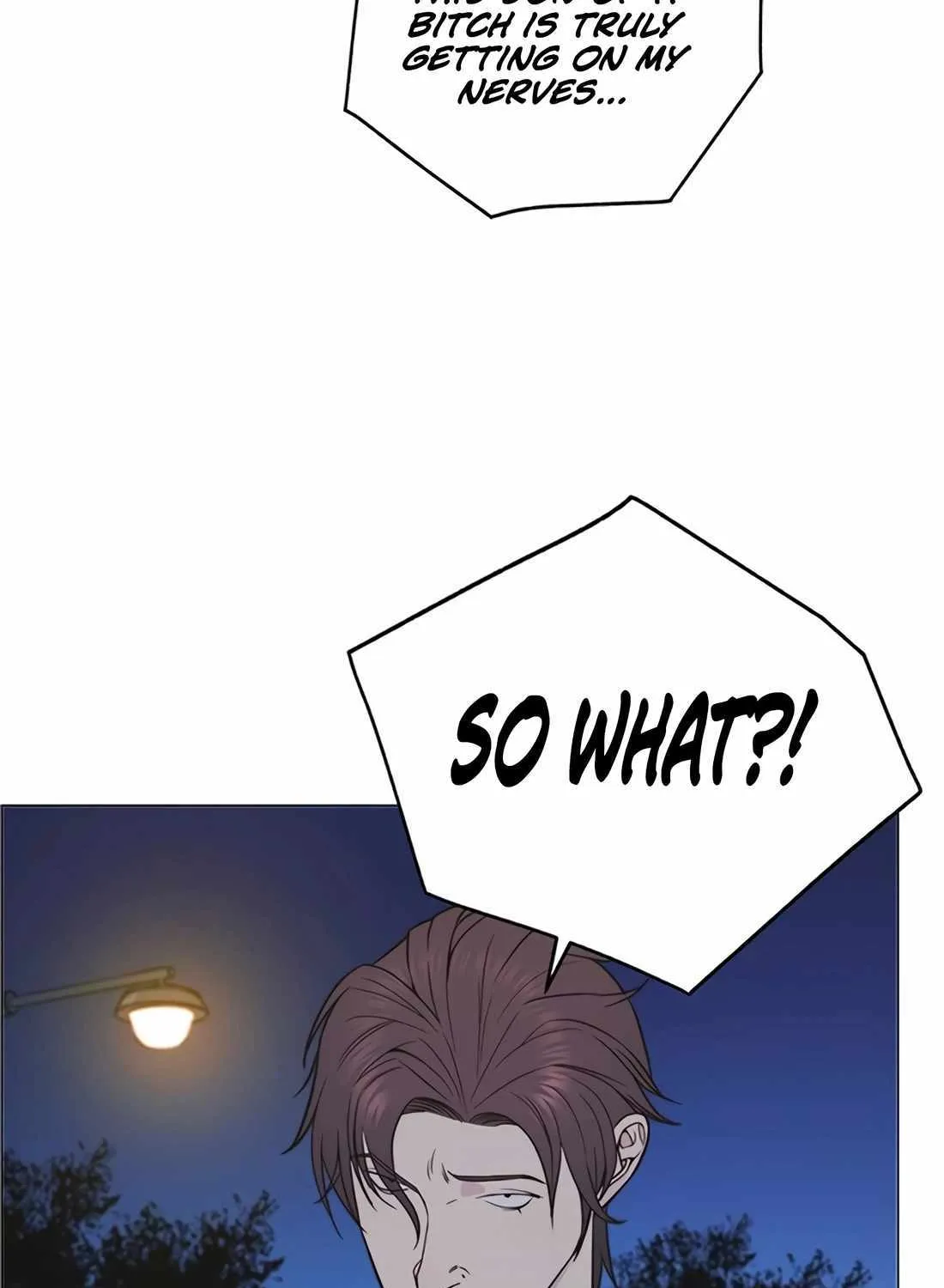 Chapter 176 — page 35