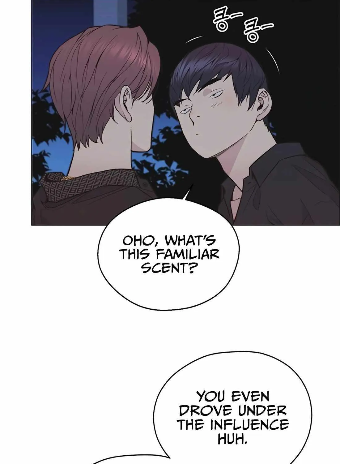 Chapter 176 — page 37