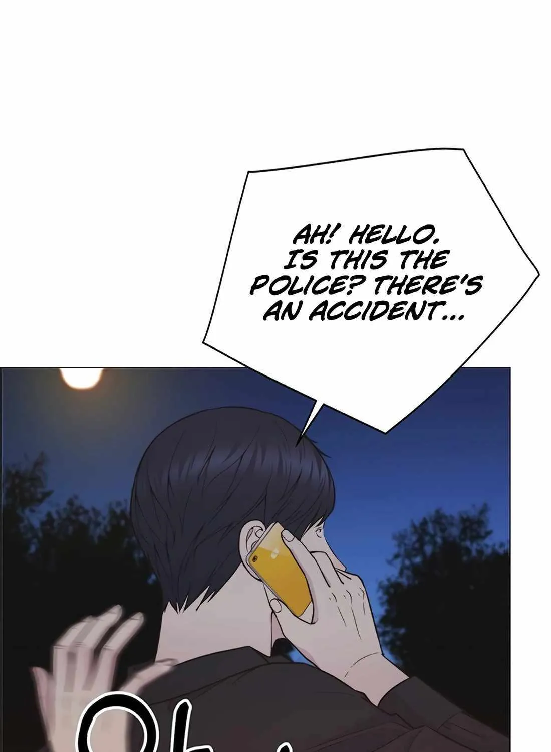 Chapter 176 — page 39