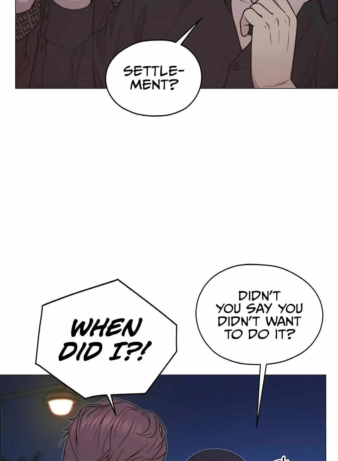Chapter 176 — page 42