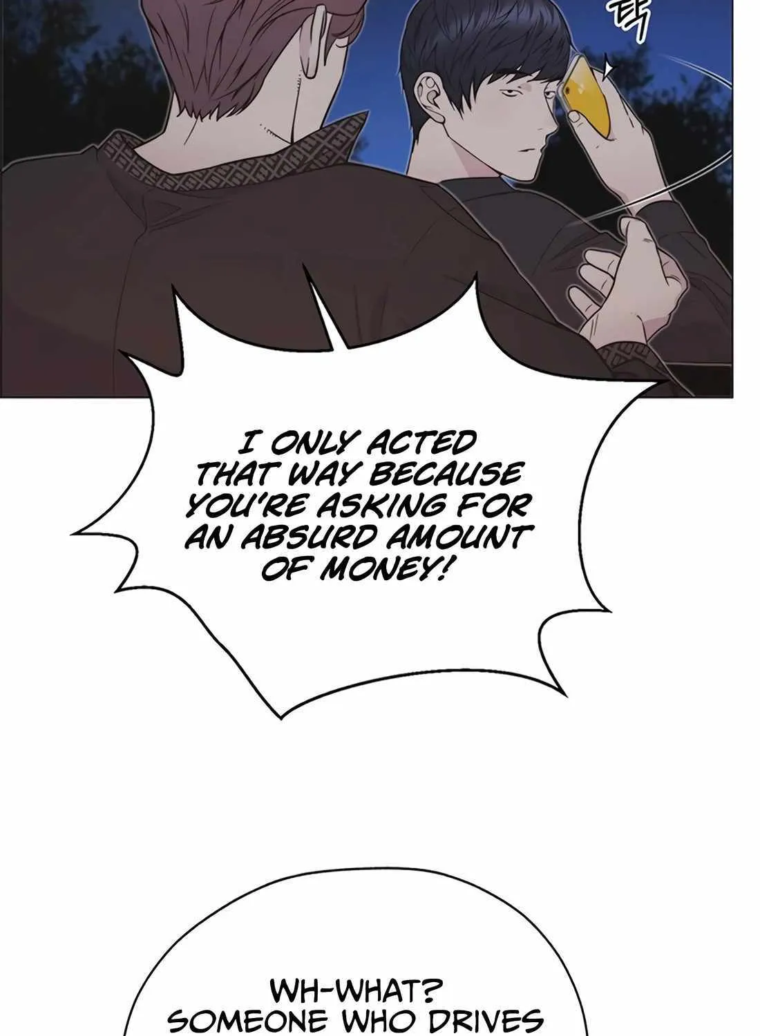 Chapter 176 — page 43