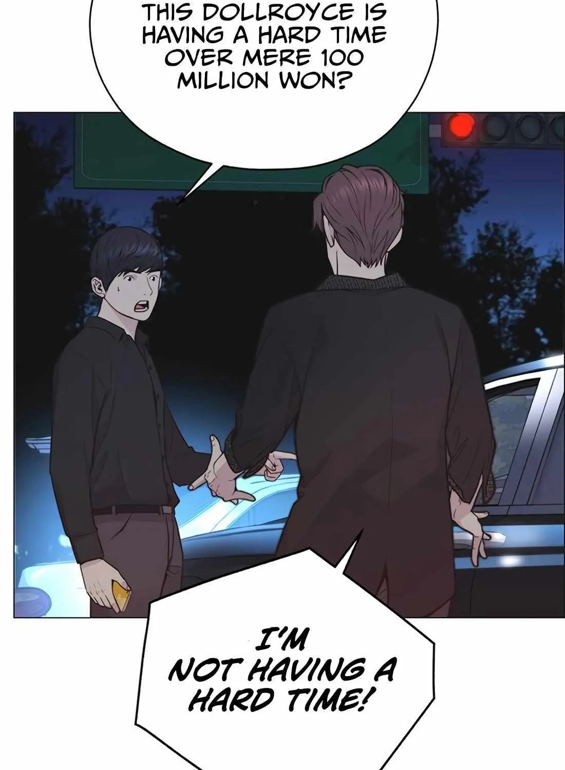 Chapter 176 — page 44