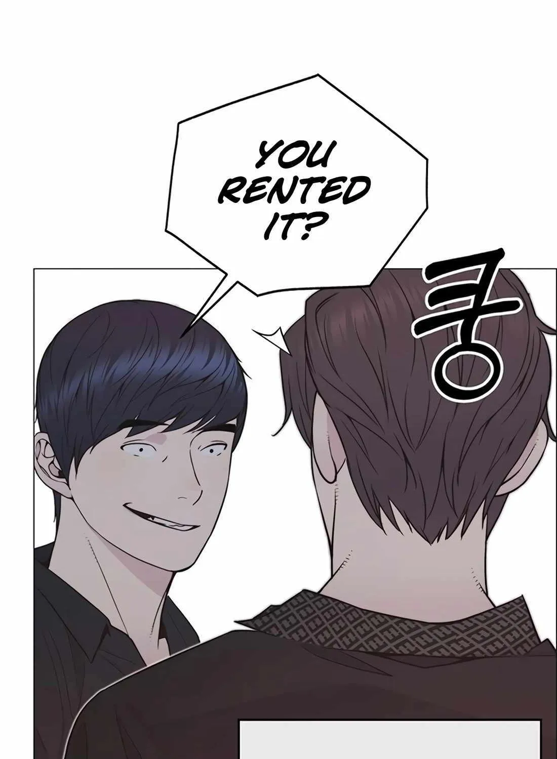 Chapter 176 — page 46