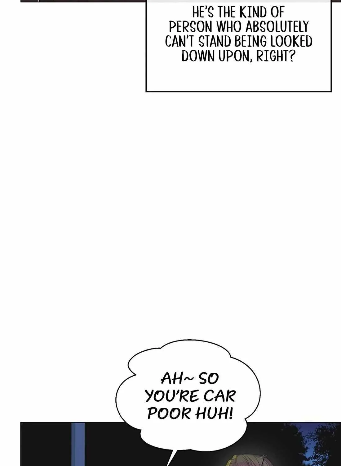 Chapter 176 — page 47
