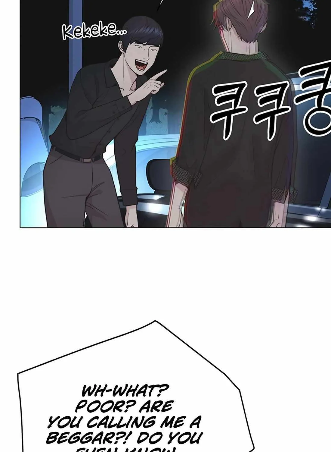 Chapter 176 — page 48