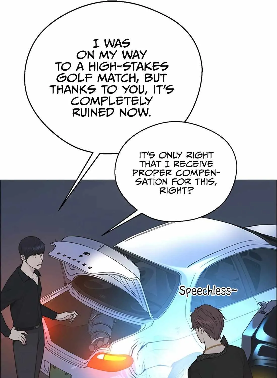 Chapter 176 — page 51