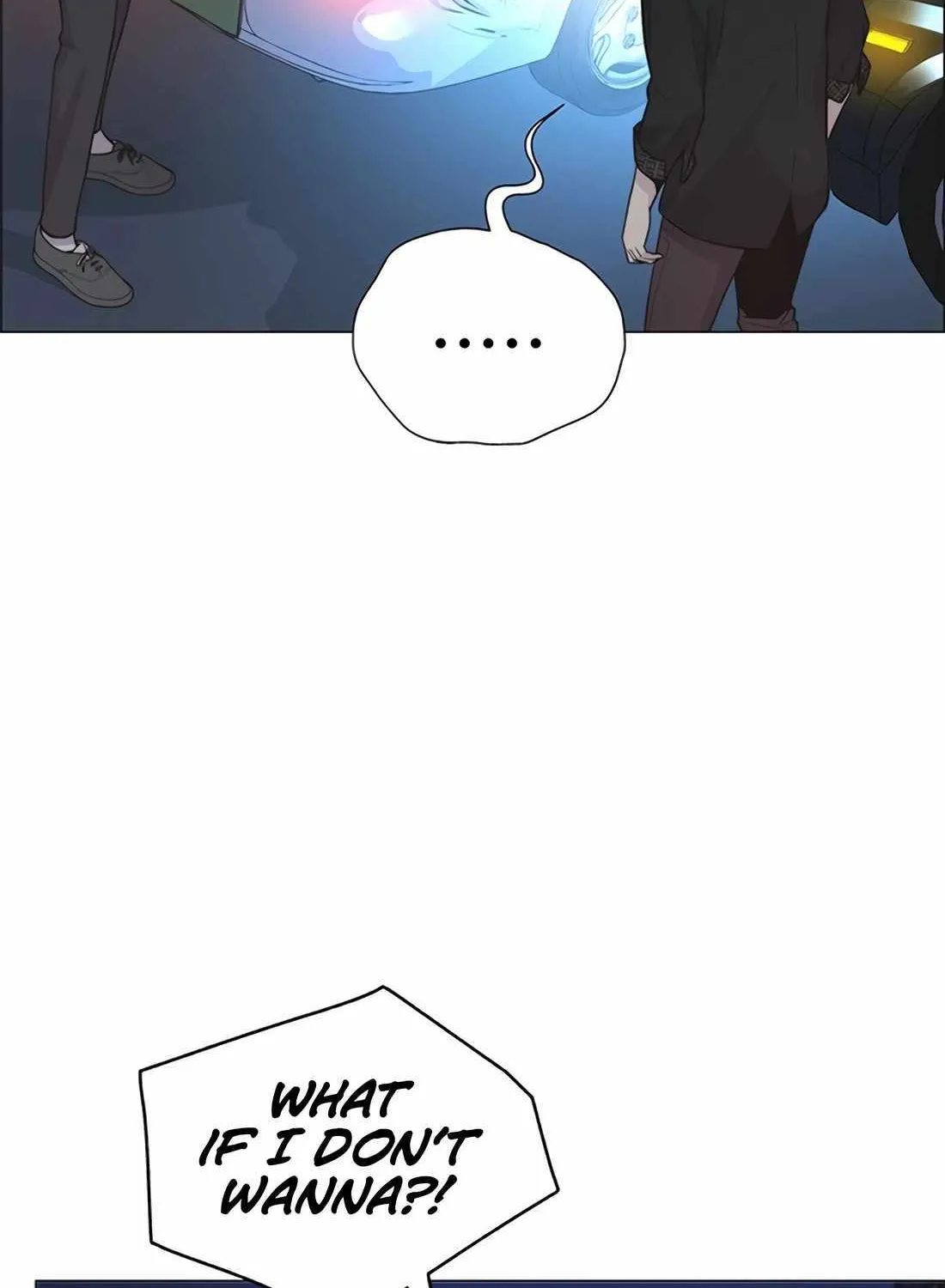 Chapter 176 — page 52