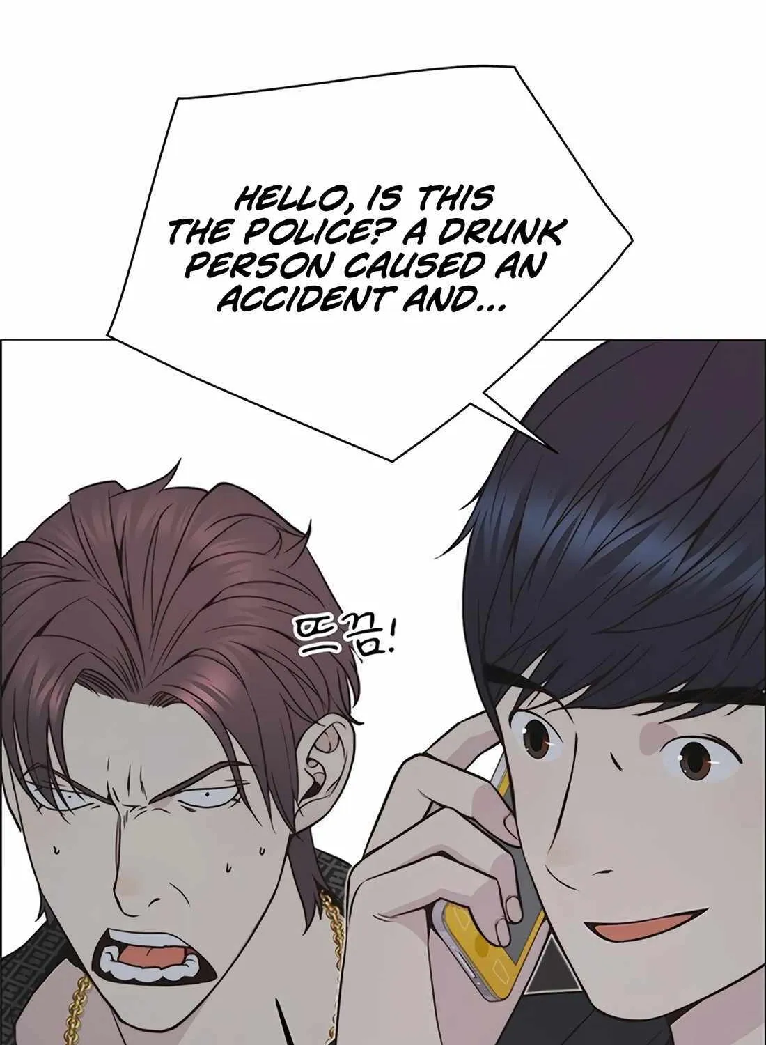 Chapter 176 — page 54