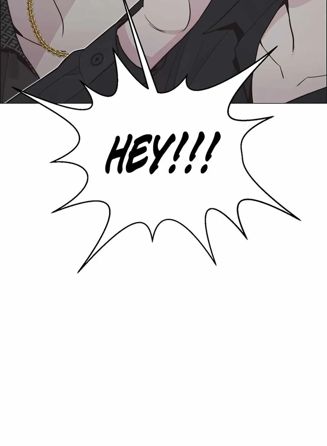 Chapter 176 — page 55