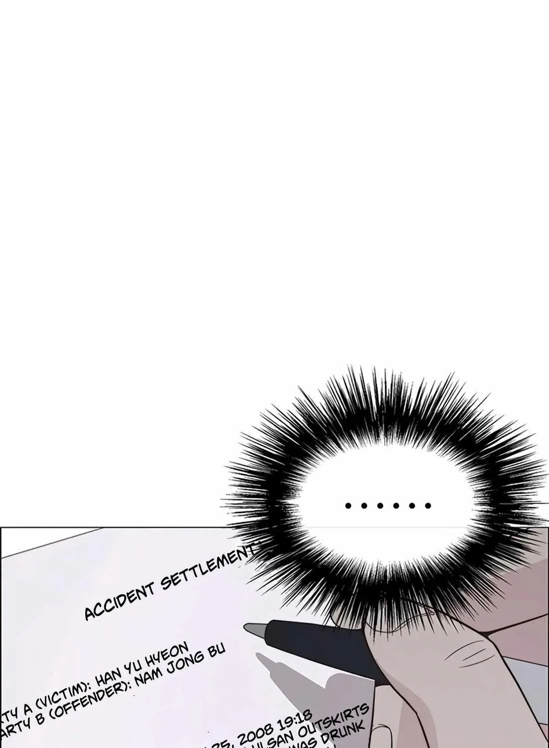 Chapter 176 — page 56