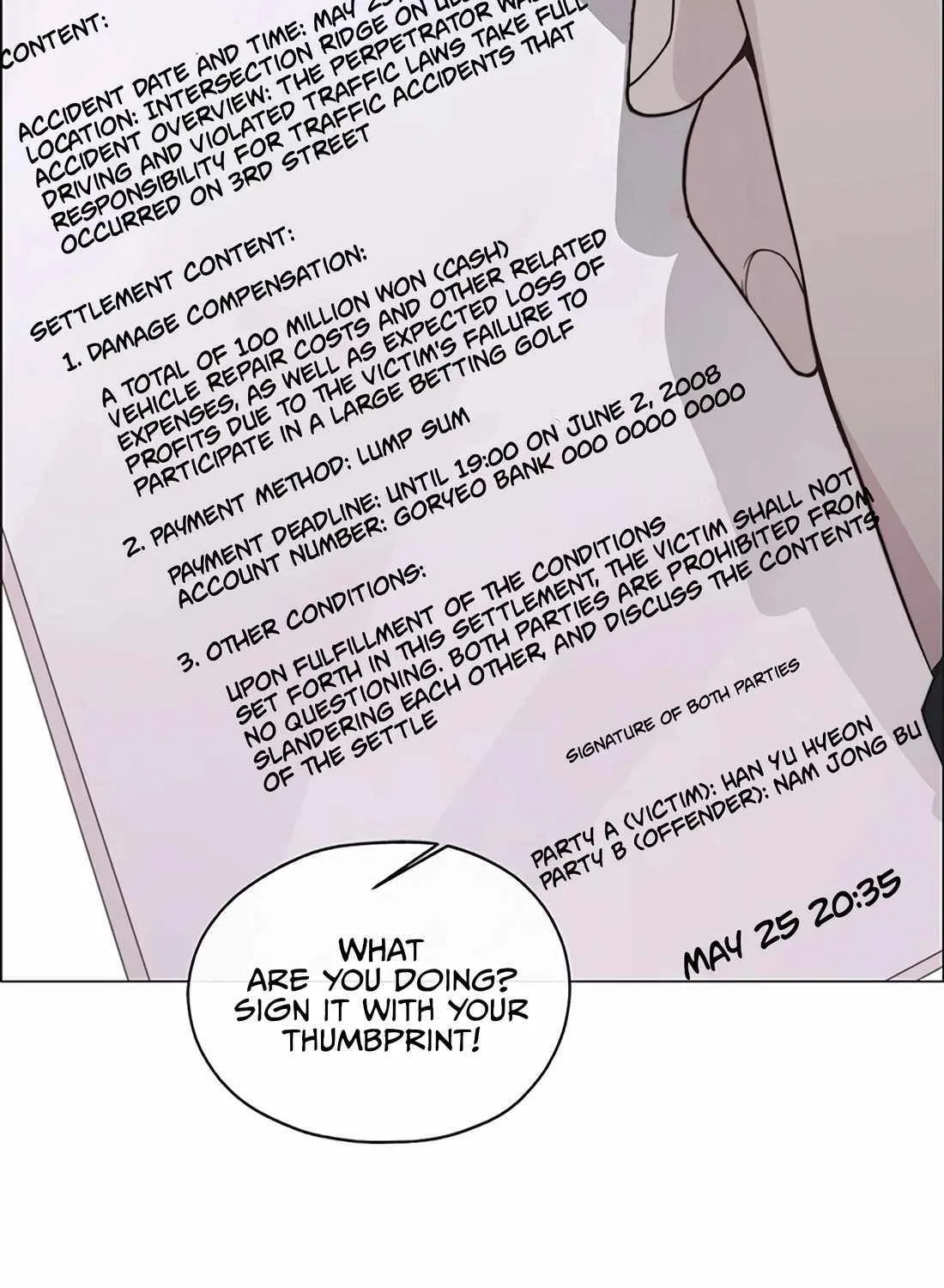 Chapter 176 — page 57