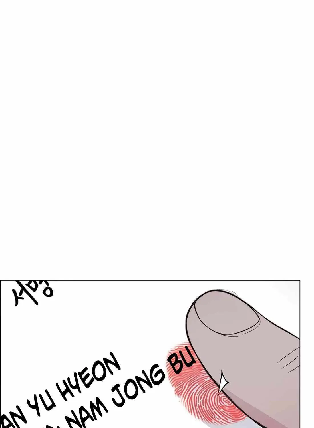 Chapter 176 — page 58