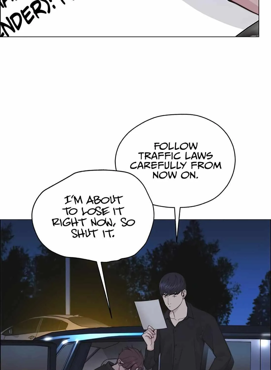 Chapter 176 — page 59