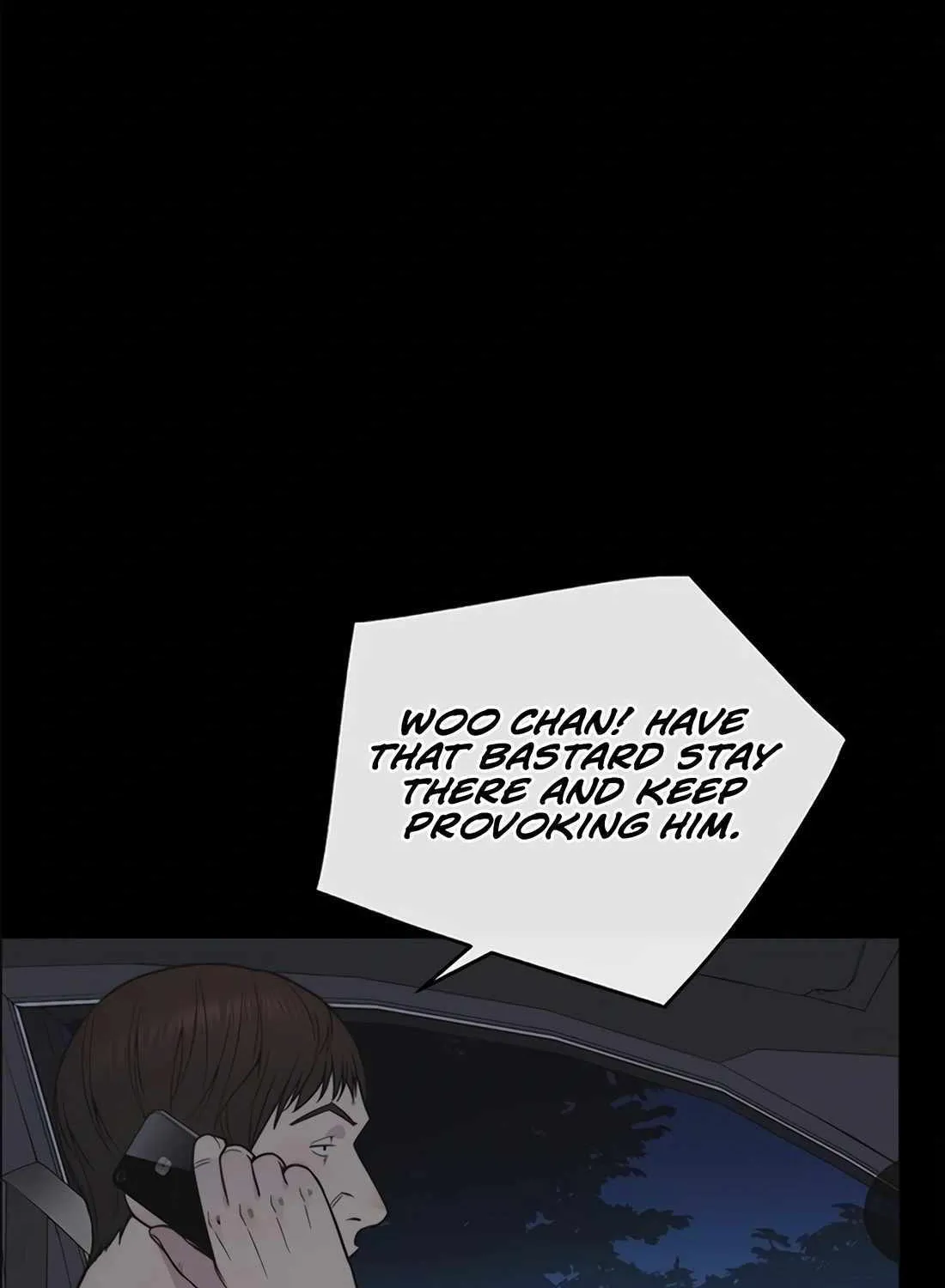Chapter 176 — page 6
